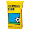 Barenbrug Grass Universal Sports Sport 75 kg (Barenbrug Grass Universal Sports Sport 75 kg)