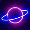 LED žiarovka na pracovnú plochu na čítanie klip husacieho krku (LED žiarovka na pracovnú plochu na čítanie klip husacieho krku)