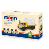 Monti System MS 51 Safari 1:48