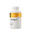 OstroVit Omega 3 90 Capsules