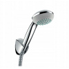HANSGROHE Crometta 27576000