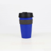 KeepCup Original L plast Tmavo modrý