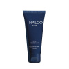 THALGO Force Marine Regeneračný pleťový krém pre mužov proti vráskam 50 ml