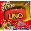 Kartová hra Mattel Games UNO Extreme!