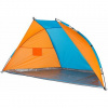 Abbey Beach Shelter plážový stan oranžová varianta 39171