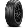 PIRELLI POWERGY 225/45 R18 95 Y Sklad 3