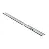 Metabo - Vodiaca lišta pre píly, dĺžka 250 cm 629013000