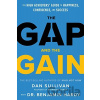 The Gap and The Gain - Dan Sullivan, Benjamin Hardy, Jr.