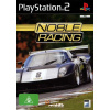 Noble Racing (PS2)