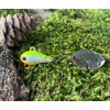 Tail Spinner SPINMAD Mag 6g – 0706