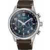 Citizen CA4420-13L CLASSIC CHRONO