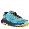 Merrell Moab Flight W J067640 - atoll incense 39