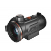 ThermTec Hunt 650 PRO