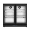 Guzzanti GZ 210G
