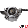 JP GROUP Vákuové čerpadlo brzdového systému 1517100400