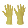 Rukavice Starling upratovacie Velkosť: XL
