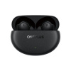 OnePlus Nord Buds 3 Pro BT 5.4, ANC, IP55, TWS, Black EU 5481158589