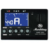 Marktinez MMT 100