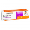 Candibene crm.der.1 x 20 g