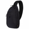 Batoh Helikon-Tex EDC Sling Batoh až do 20 l čiernej (Helikon Edc Sling 6.5 L Batoh - Čierna)