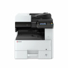 Kyocera Ecosys M4125idn, čiernobiely laser (1102P23NL0)