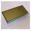 Display Elektronik LCD displej DE325RS-20/8.4(5); DE325RS-20/8,4(5V)