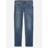 Levi's Džínsy 451158830 Modrá