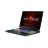 Acer Nitro V 16/ANV16-41-R837/R7-8845HS/16