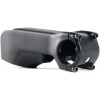 TREK STM TRK RCS PRO -7DEG 100MM BK