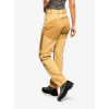 Dámske nohavice Fjallraven Abisko Midsummer Trousers Reg - dune beige/brown