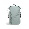 Arena Big Logo Dry Backpack 20L