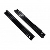 Swagier Uchytenie na sedadlo Platforma BMW E90 E92 E88 E87 FIA 197