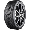 BRIDGESTONE Turanza All Season 6 195/60 R18 96H