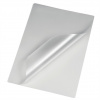HAMA 50564 laminovacia fólia, DIN A4 (21,6x30,3 cm), 80 µ, balenie 100 ks