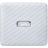 Fujifilm instax Link Wide biela