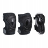 K2 Performance Men Pad Set