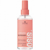 Schwarzkopf Osis Hairbody stylingový a pečující sprej 200 ml