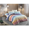 Brotex Povlak flanel Neon (Rozměr: 30x40)