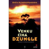 Venku číhá džungle - Květa Klímová Pumerová