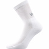 VoXX mystic 35-38 (23-25) biela