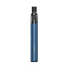 Joyetech eGo AIR Pod Kit 650 mAh Twilight Blue 1 ks