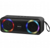 REPRODUKTOR DEFENDER Q1 BLUETOOTH 10W TWS