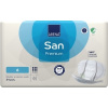 Abena San Premium 6 34 ks