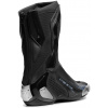 DAINESE TORQUE 4 BOOTS # BLACK/BLACK - 40