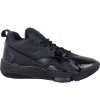 Basketbal NIKE JORDAN ZOOM AIR '92 CK9183 002 (Basketbal NIKE JORDAN ZOOM AIR '92 CK9183 002)