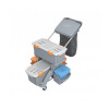 Splast Upratovací vozík TSMD-0006