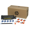 HP originál maintenance kit L0H25A, 225000str., sada pre údržbu