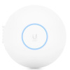 Ubiquiti UniFi 7 PRO, Access Point with 6 GHz support, 2.5 G