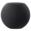 Apple HomePod Mini