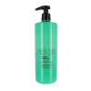 Kallos LAB 35 bezsulfátový šampón 500 ml